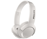 PHILIPS SHB3075WT Biale - 406116 - zdjęcie 1